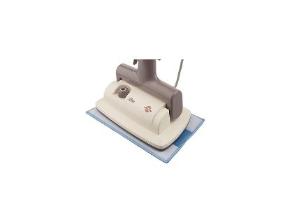 تصویر بخارشوی پارس خزر مدل T-Rex